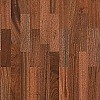 Коллекция Samba — Афр. Махагони Коллекция Samba — Афр. Махагони