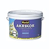 AKRIKOR ������.�����. �/�������� 10�
