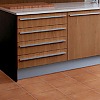 Alfar — керамическая плитка для пола Alfar — керамическая плитка для пола