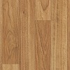 ATOS 1