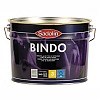 BINDO 7 PROF W0 20�.