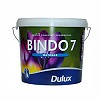 BINDO 7 ������ �/�