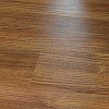 ROBINSON PREMIUM 833 — Бирманский тик ROBINSON PREMIUM 833 — Бирманский тик