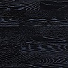 Коллекция Flamenco — Blue Velvet (Дуб) Коллекция Flamenco — Blue Velvet (Дуб)
