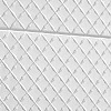 Black&White�� ������������ ������ ��� ����, ��� ����