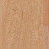Коллекция Europarquet — Бук Классик Коллекция Europarquet — Бук Классик