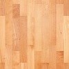Коллекция SALSA — Бук Карамель Коллекция Salsa — Бук Карамель