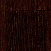 Коллекция Europarquet — Бук Шоколадный Коллекция Europarquet — Бук Шоколадный