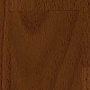 Коллекция Europarquet — Бук Топаз Коллекция Europarquet — Бук Топаз