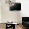 Comfort — керамогранит для пола, для стен Comfort — керамогранит для пола, для стен