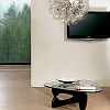 Comfort — керамогранит для пола, для стен Comfort — керамогранит для пола, для стен
