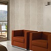 Concret — керамическая плитка для стен Concret — керамическая плитка для стен