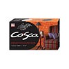 ���� �/����������� ����� Cosca Proff