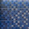 Dots�� ������������ ������ ��� ����