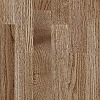 Коллекция Samba — Дуб Антик Коллекция Samba — Дуб Антик