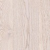 Коллекция Europlank — Дуб Белый Коллекция Europlank — Дуб Белый