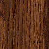 Коллекция Europarquet — Дуб Бронзовый Коллекция Europarquet — Дуб Бронзовый
