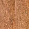 ROBINSON PREMIUM 833 — Дуб Дикий ROBINSON PREMIUM 833 — Дуб Дикий
