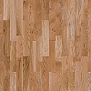 Коллекция Samba — Дуб Европейкий Коллекция Samba — Дуб Европейкий