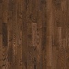 Коллекция Salsa — Дуб Кокуа Коллекция Salsa — Дуб Кокуа