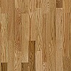 Коллекция Salsa — Дуб Красный Коллекция Salsa — Дуб Красный