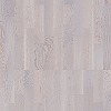 Коллекция Samba — Дуб Кремовый Коллекция Samba — Дуб Кремовый