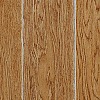 Коллекция Europlank — Дуб Медовый Коллекция Europlank — Дуб Медовый