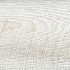 ARTISAN 933 — Дуб Лувр Модерн ARTISAN 933 — Дуб Лувр Модерн