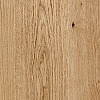 Коллекция Europlank — Дуб Натур Коллекция Europlank — Дуб Натур