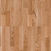 Коллекция Samba — Дуб Натур Коллекция Samba — Дуб Натур