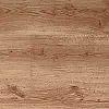 SELECT 833 — Дуб натур однополосный SELECT 833 — Дуб натур однополосный