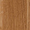 Коллекция Europarquet — Дуб Ориджнл Коллекция Europarquet — Дуб Ориджнл