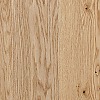 Коллекция Europlank — Дуб Ориджнл Коллекция Europlank — Дуб Ориджнл