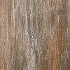 ROBINSON PREMIUM 833 — Дуб Ветхий ROBINSON PREMIUM 833 — Дуб Ветхий
