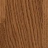Коллекция Europarquet — Дуб Янтарный Коллекция Europarquet — Дуб Янтарный