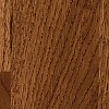 Коллекция Europarquet — Дуб Золотой Коллекция Europarquet — Дуб Золотой