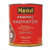 ENAMEL ����� ��� ���������������