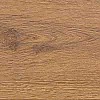 ARTISAN 933 — Дуб Эрмитаж Современный ARTISAN 933 — Дуб Эрмитаж Современный