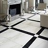 Evolutionmarble — керамогранит для пола Evolutionmarble — керамогранит для пола