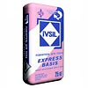 �������� ��� IVSIL EXPRESS BASIS 1/25��