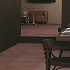 Гавань — керамогранит для стен, для пола Гавань — керамогранит для стен, для пола