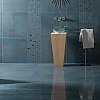 Gemstone — керамическая плитка для стен, для пола Gemstone — керамическая плитка для стен, для пола