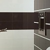 Glass�� ������������ ������ ��� ����
