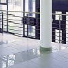 Graniti — керамогранит для пола Graniti — керамогранит для пола
