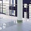 Graniti — керамогранит для пола Graniti — керамогранит для пола
