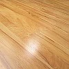 ROBINSON PREMIUM 833 — Груша аббат ROBINSON PREMIUM 833 — Груша аббат