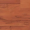 ROBINSON PREMIUM 833 — Груша боск ROBINSON PREMIUM 833 — Груша боск