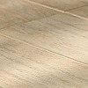 Habitat — керамогранит для пола Habitat — керамогранит для пола