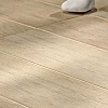 Habitat — керамогранит для пола Habitat — керамогранит для пола