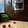 Ламинированные полы Home Ламинированные полы Home